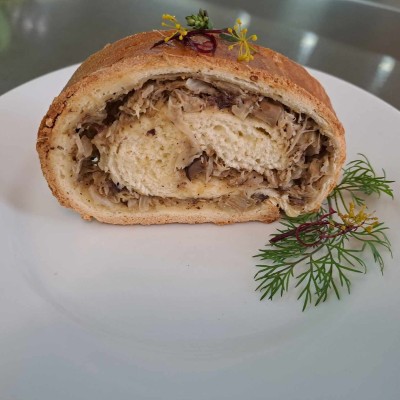 404266254_359819779981431_2390962684275732062_n