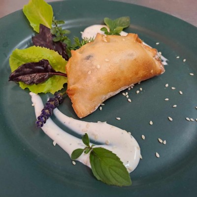 404283942_890052999463453_3975544114432218545_n