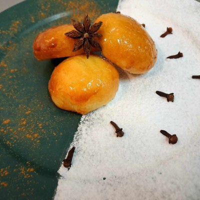 404440063_1601859833686859_272804207381232295_n