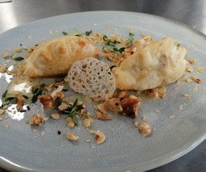 IMG_20240208_105510_resized_20240208_114953946