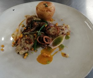 IMG_20240208_105522_resized_20240208_114951827