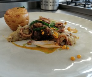 IMG_20240208_105547_resized_20240208_114952879