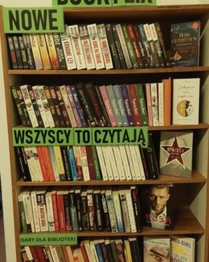 images_2