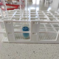 096a90b8-5b7e-43e0-9e25-8a3354d70784