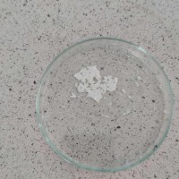 0e42056e-ca29-4d80-b827-e7c65a28d474