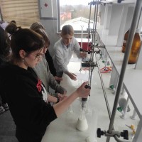 39869c36-3339-4f6c-b918-85c8e2232be9