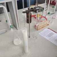 4ea7f8af-492e-48c8-94c2-1d01188cf83e