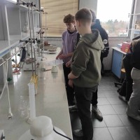 522d1ad6-ef64-4b22-9cab-476b97a09eb1