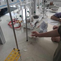 56caf8ed-3edd-4211-ab01-27a97be7cb51