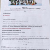 6d6571e9-300c-4501-a779-541eb2f3e5b7