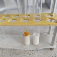 7547ca92-8eea-46a8-b6bc-e8389fae0557