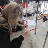 87efde6e-9958-421e-97d4-2be65def09bb