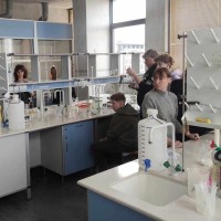 8e668347-32fc-4c5f-838f-952c18dafe45