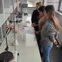 c42e7105-869d-46cf-af3f-0b280ad59ecd