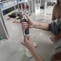 ecac2e84-cc80-496e-839e-26d4362cf7d2