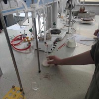 f550e32d-0e1f-419e-9e30-fb65b2e89f9c