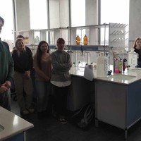 f6ab5815-e40d-4be0-a2e0-b989f26426e9