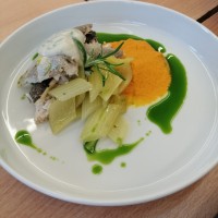 IMG_20240409_182008_edit_54461057863042_resized_20240410_032914822