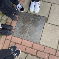 436917077_1360339498692177_6051738721639699773_n