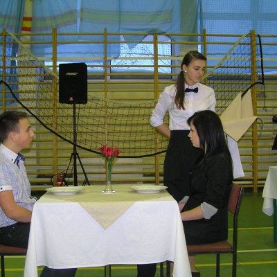 1P1300007