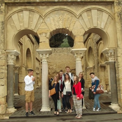 DSCF2369 (1)