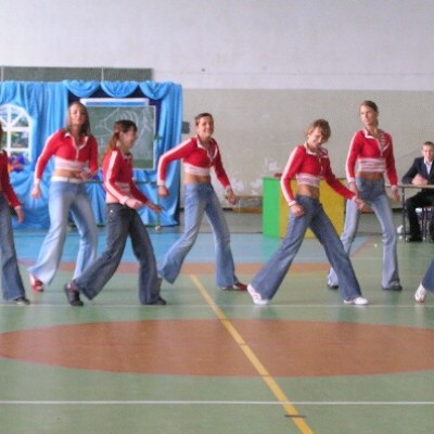 dznala10
