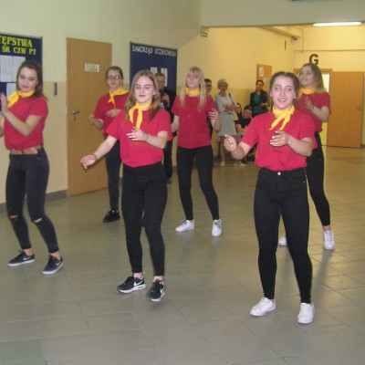 P1010161