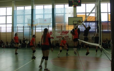 IMG_6169a