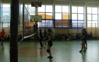 IMG_6178