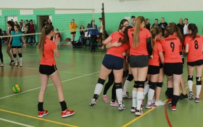 IMG_6263a