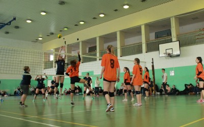 IMG_6327a