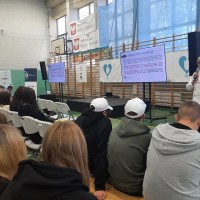 img_10_1729255567027