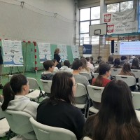 img_12_1729255579727