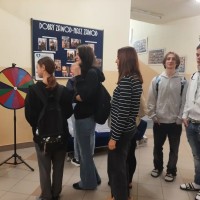 img_13_1729255592927