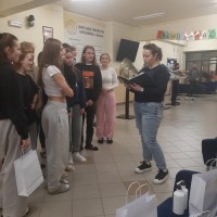 img_15_1729255603249