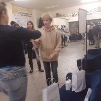 img_17_1729255611118