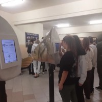 img_21_1729255633307