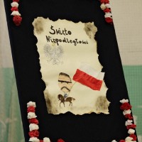 dscf0767