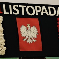 dscf0768