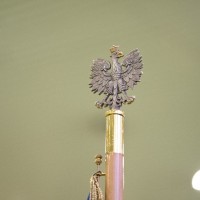 dscf0833