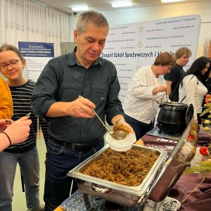 462542347_1093042688597575_631454541190512161_n