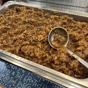 462546418_591129066689201_2942242707585760999_n