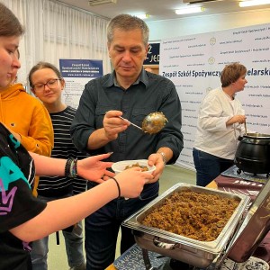 462550737_587946170489558_3911486240630165294_n