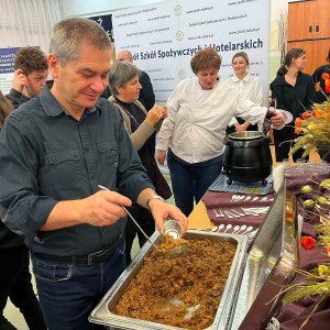 462567659_542304321941698_162612662111965709_n