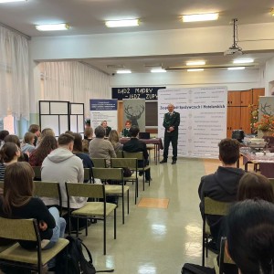 465489304_563969949668477_3137217789814600467_n