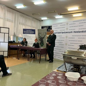 465826676_523208780712224_5311691650766374150_n