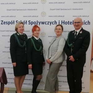 IMG_20241127_175248_resized_20241127_055725089