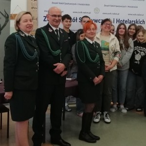 IMG_20241127_175442_resized_20241127_060139845