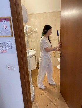 Image__2_ (1)