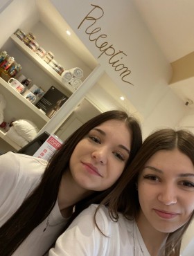 Image__7_